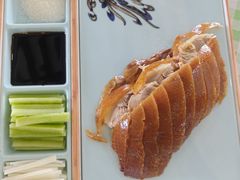 -向阳渔港·湖景餐厅(东钱湖店)