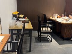 -宁海食府·涌宴(真和店)