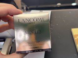 -丝芙兰Sephora