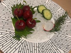 -SHAN山(前滩太古里店)