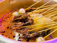 -徐妹串串香(春熙路店)