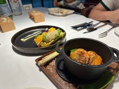 -王品牛排(合肥万象城店)