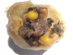 -有家生煎(三里屯店)