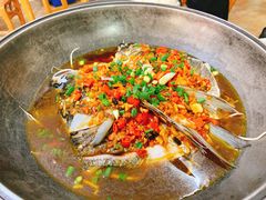 -银满斗(步行街总店)