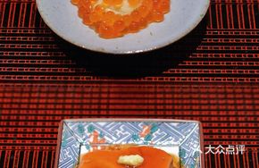 Miso-marinated Pork Tendon