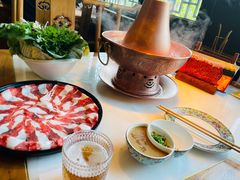-聚宝源(潞城店)