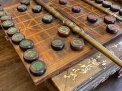 -日日鲜茶餐厅(小公园店)