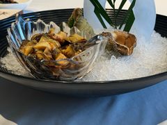 -味茂·老船夫1927(东海东路店)