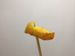 -1973继光香香鸡(金桥国际店)