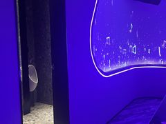 -星聚会KTV(广州敏捷广场店)