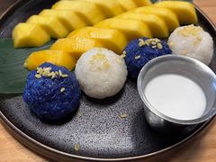 -像素研食The pixlab (皮市街店)