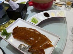 -天和晟新京菜.水煮鱼.湘土菜(国展店)