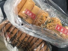 -汪保来(杭州解放路店)