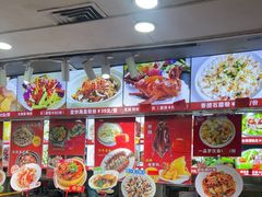 -吉莲利苑海鲜酒家(珠海拱北29年老字号店)