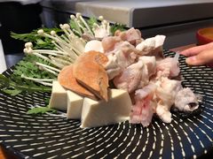 -加奈日本料理