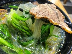 -老丰义(新市北路店)