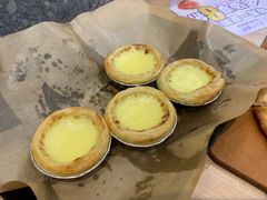 -达美乐比萨(清扬路店)