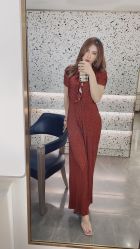 -Kraemer Paris苏豪路易士·嘉玛发廊