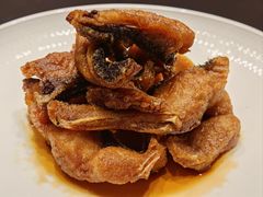 -西湖春天•老字号杭州菜(百汇店)