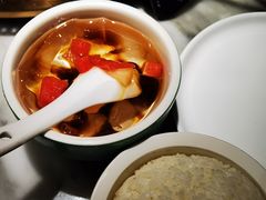 -蓉幸会川菜(苏宁广场店)