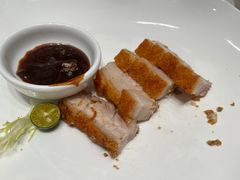-泓历皇朝酒店(东亭店)