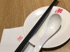 -泰煌鸡·上海白斩鸡·鸡汤面(鹤庆店)