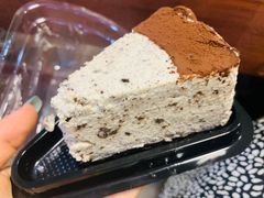 -古早味坊(国棉四厂家属院店)