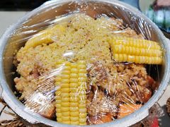 -土桥手掌鸡·26年灌县老味道(都江堰店)