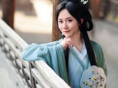 -汉仪华裳汉服旗袍·摄影写真馆(乌镇西栅店)