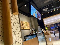 -炖物24章·顺时轻养茶(杭州保利时光里店)