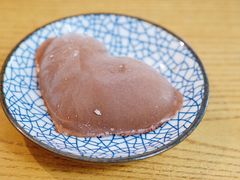 巧克力波露-WONDER ICE 萬得冰田(建設路总店)