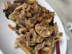 -百鱼庄(仙葫店)