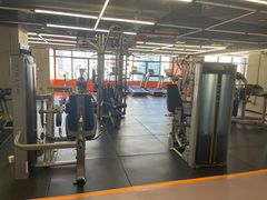 -健身专家Wellness Experts