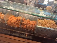 -Elif Turkish BBQ Restaurant