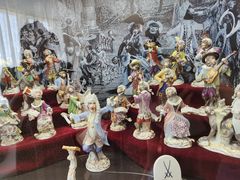 -Me Coffee下午茶艺术空间