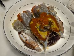 -海味世家·家常菜馆(明州里店)