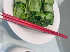 -忆家一宴(大木桥路旗舰店)