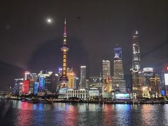 -福玺荟(外滩罗斯福店)