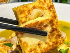 -大鸭梨烤鸭(望京店)