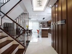 -吉美装饰•方信空间(莘庄店)
