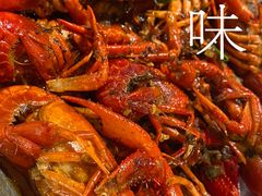 -永红源啤酒·烧烤·海鲜·大排档(青特城店)