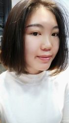 -M3 Hair Studio