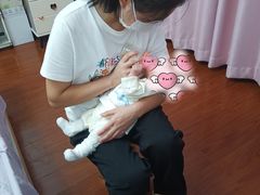 -汇慈安·高端自营月嫂(武汉月子尊享店)