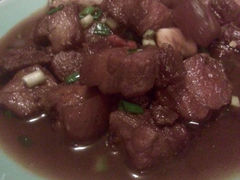 android_upload_pic-德叔阙里·衢州菜馆(月湖店)