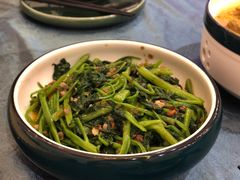 -阿莱唛唛泰国菜·海鲜餐厅(蛇口店)
