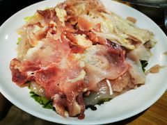 -小板凳(四公里店)