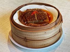-御宝轩(益丰·外滩源店)