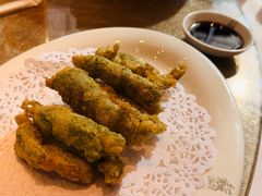 -苏浙汇(肇嘉浜路总店)