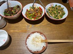 -湘味淳(千禧街店)