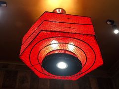 -兰溪小馆(首经贸店)